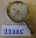 {693309FD-8FBC-4EE6-885C-FFB39E4FC1B5}22885 (2).JPG Náhled obrázku