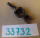 {5703C6B7-1E16-464C-889F-43E8E4028476}33732 (2).jpg Náhled obrázku