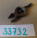 {B4082E64-B43B-41BB-8821-DC26C5921BBA}33732 (3).jpg Náhled obrázku