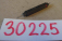 {8722841B-9D1E-444E-A956-22CE9CA1E17E}30225 (2).jpg Náhled obrázku