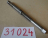 {A03F83A2-EA5E-4F26-AD09-1BB5DA350A30}31024 (3).jpg Náhled obrázku