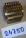 {3DEF5D1A-1CAB-4AE9-8899-1CF102BF8113}24750 (2).jpg Náhled obrázku