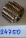 {03410C84-7838-40C8-A00E-1DA6913C2F20}24750 (3).jpg Náhled obrázku