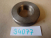 {F454183D-B77D-4017-9891-797B3798FDA1}34077 (2).jpg Náhled obrázku
