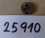 {93B26AD8-F4CE-4C99-A14B-4DE0025CB7B0}25910 (2).JPG Náhled obrázku