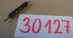{20A2B846-9976-4854-AD44-829A473CDDC2}30127 (2).jpg Náhled obrázku
