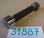 {99D7F224-2E66-4F32-8D02-EB3011E15ED0}31887 (2).jpg Náhled obrázku
