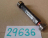 {9299099D-6ACC-41EC-B0E7-F27DE5F89100}29636 (3).jpg Náhled obrázku
