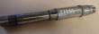 {3D289B80-A5BA-4CDC-9835-0A25ED1B8EA8}27233 (4).jpg Náhled obrázku