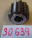 {FDD92696-6A2A-4ACC-B073-81AB59A71C80}30639 (3).jpg Náhled obrázku