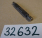 {244C3781-D7D4-46E6-9ACB-EB959AC3C8C3}32632 (2).jpg Náhled obrázku