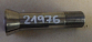 {9C7002FD-A03A-4EF1-AA96-5EAA7ACCC0F4}21976 (1).JPG Náhled obrázku