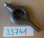 {AF016219-413D-4EFA-9740-0BB9B0AAC586}33741 (2).jpg Náhled obrázku