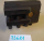 {8802AE4B-D695-4557-8BC4-68AEEAA6DB14}33681 (7).jpg Náhled obrázku
