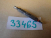 {1652E055-310A-4BD3-89A2-DF6B4910D19D}33465 (2).JPG Náhled obrázku