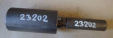 {D8788FD6-0E3E-43DB-ADBE-9A71B9417E4B}23202.JPG Náhled obrázku