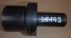 {49F90593-9DCA-4D19-8B8B-AECDACA1CBCE}25193 (4).JPG Náhled obrázku