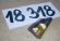 {644AFD2B-D22A-4565-A0A6-FDCD63D6A478}18318 (2).JPG Náhled obrázku