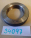 {70313F6A-9544-4870-8707-268626B39662}34097 (2).jpg Náhled obrázku