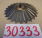 {EBFC1DA2-DAE9-4588-A756-6546A1AFF915}30333 (2).jpg Náhled obrázku