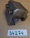 {29820A6C-6257-4ABA-9843-4D6065FFD4C1}34274 (3).jpg Náhled obrázku