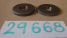 {4AD32C53-FC37-4BCE-8CC0-BD4373E384A1}29668 (2).jpg Náhled obrázku
