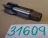 {42BDE19F-B4D0-4462-AF77-D8A0C6CB9A90}31609 (4).jpg Náhled obrázku