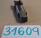 {4F4EA2E1-98B7-4F45-B724-1CAE6565B407}31609 (5).jpg Náhled obrázku