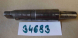 {E32BBEAC-A87D-40DE-A00C-D37B1362DAD7}34683 (1).jpg Náhled obrázku